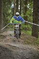 ixs_steinach_25_06_383