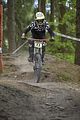 ixs_steinach_25_06_384