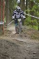 ixs_steinach_25_06_385
