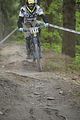 ixs_steinach_25_06_386