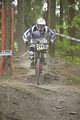 ixs_steinach_25_06_387