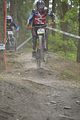 ixs_steinach_25_06_388