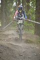 ixs_steinach_25_06_389