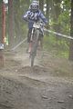 ixs_steinach_25_06_390
