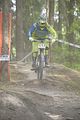 ixs_steinach_25_06_391