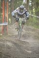 ixs_steinach_25_06_392