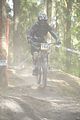 ixs_steinach_25_06_393