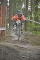 ixs_steinach_25_06_394