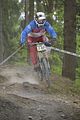 ixs_steinach_25_06_395