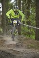 ixs_steinach_25_06_396