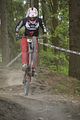 ixs_steinach_25_06_397