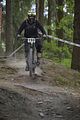 ixs_steinach_25_06_398