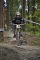 ixs_steinach_25_06_399