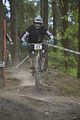 ixs_steinach_25_06_400