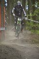 ixs_steinach_25_06_401