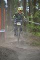 ixs_steinach_25_06_402