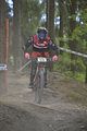 ixs_steinach_25_06_403
