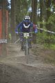 ixs_steinach_25_06_404