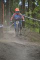 ixs_steinach_25_06_405