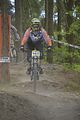 ixs_steinach_25_06_406