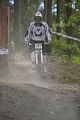 ixs_steinach_25_06_407
