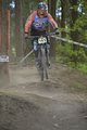 ixs_steinach_25_06_408