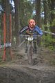 ixs_steinach_25_06_409