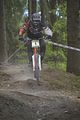 ixs_steinach_25_06_410