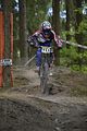 ixs_steinach_25_06_411