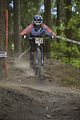 ixs_steinach_25_06_412