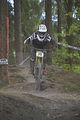 ixs_steinach_25_06_413