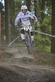 ixs_steinach_25_06_414