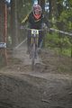 ixs_steinach_25_06_415