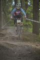 ixs_steinach_25_06_416