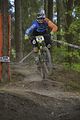 ixs_steinach_25_06_417