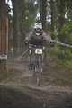ixs_steinach_25_06_420