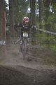 ixs_steinach_25_06_421