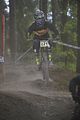 ixs_steinach_25_06_422