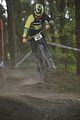 ixs_steinach_25_06_423
