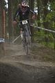 ixs_steinach_25_06_424