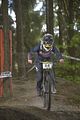 ixs_steinach_25_06_425