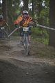 ixs_steinach_25_06_426