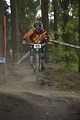 ixs_steinach_25_06_427