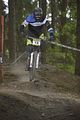 ixs_steinach_25_06_428