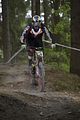 ixs_steinach_25_06_429