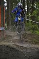 ixs_steinach_25_06_430