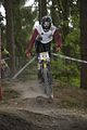 ixs_steinach_25_06_431