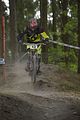ixs_steinach_25_06_432