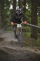 ixs_steinach_25_06_433