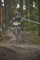 ixs_steinach_25_06_434